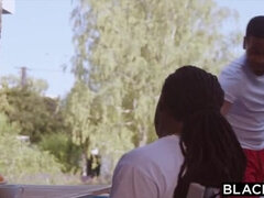 Anal, Rubia, Corrida, Polla, Doble penetracion, Corridas faciales, Hombre hombre mujer, Trio