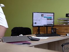 Anal, Audition, Brunette brune, Hd, Branler, Mère que j'aimerais baiser, Maman, Adolescente
