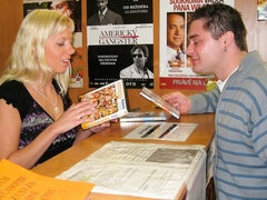 素人, デカチン, 変態, ヨーロピアン, ジーンズ, 自然山雀, ガリガリ, ティーン