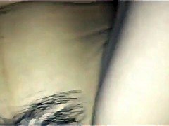 JPN   Slender milf anal sex