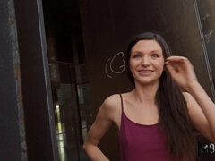 フェラチオ, 茶髪の, Hd, 自然山雀, ハメ撮り, ショートヘア, いじめ, 締まりの良い