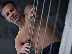 Lieveling, Pijpbeurt, Sperma shot, Voeten, Fetisj, Voeten fetish, Voetbeurt, Hakken