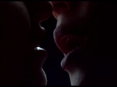 Nana, Blonde, Brunette brune, Compilation, Dingue, Hard, Nue, Chatte