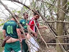 Любители, Азиатки, Красотки, Блондинки, Бондаж, Оргии, На природе, Сиськи