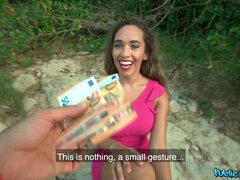 Arsch, Grosser arsch, Grosse titten, Blasen, Schwanz, Hundestellung, Muschi