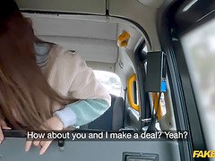 В машине, Член, Хд, Оргазм, От первого лица, На публике, Реалити, Сосущие