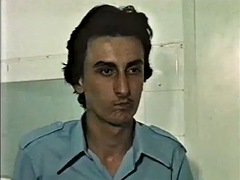 Grieks, Hardcore, Oud