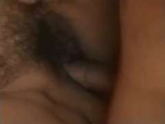 Mooie dikke vrouwen, Omie, Harig, Roodharige vrouw