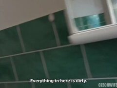 Rubia, Morena, Cornudo, Checa, Hd, Maduro, Tatuaje, Esposa