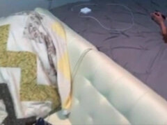 Большие сиськи, Минет, Брюнетки, Кончили внутрь, Секс без цензуры, Милф, Мамочка, Беременная