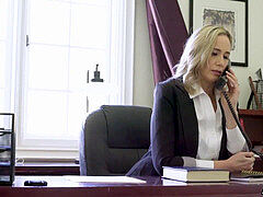 Anal, Mamada, Pajear, Maduro, Madres para coger, Español