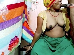 18 летние, Индианки, Мачеха