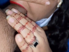 Tussi, Wohlbeleibte schöne frauen, Grosser schwanz, Blasen, Spermaladung, Selbstgemacht, Indisch, Titten