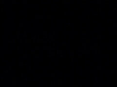 Raunchy Busty tits Blond hair babe xxx video