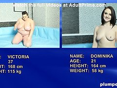 素人, お尻, デカ尻, クラブ, バック, フェティッシュ, 巨大, オッパイの