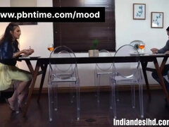 Hard, Hd, Indienne, Rousse roux, Nénés