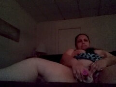 Толстушки, Пухленькие, Латиноамериканки, Мексиканки, Милф, Мамочка, Соло, Игрушки