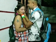 Tetas grandes, Garganta profunda, Indio, Maduro, Madres para coger, Tetas naturales, Coño, Adolescente