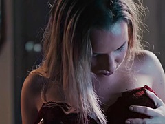 Gros seins, Sucer une bite, Couple, Mère que j'aimerais baiser, Chatte, Softcore, Belle mère, Tatouage