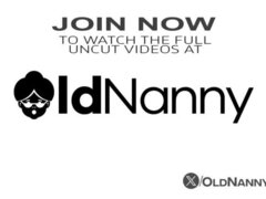 Большой член, Черные, Блондинки, Минет, Британки, Глубокая глотка, Бабушки, Зрелые