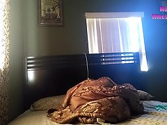 Leie, Schwarz, Geile alte tussi, Schwanz, Hd, Rotschopf, Schlampe, Ehefrau