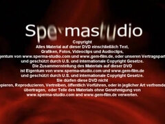 Grosse titten, Verrückt, Spermaladung, Gruppe, Selbstgemacht, Milf, Muschi, Flotter dreier