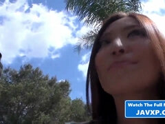 Большая жопа, Большие сиськи, Групповуха, Межрасовый секс, Японки, Милф, Молоденькие, Жена