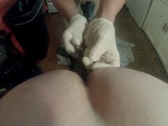 Amateur, Sadomasoquismo, Cfnm, Dominación, Extremo, Casero, Humillación, Amante