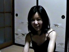 Japanese wife midnight adultery 2016 October 7