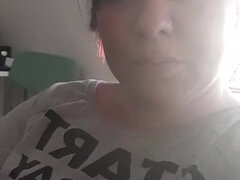 Big ass, Big tits, French, Homemade, Masturbation, Mature, Milf, Solo