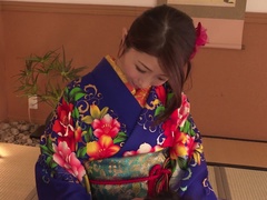 Adorable, Cul, Sucer une bite, Queue, Hard, Hd, Japonaise, Chatte