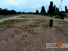 素人, フェラチオ, 口内発射, イマラチオ, はじめて, ハメ撮り, スペイン人, オッパイの