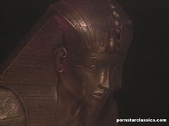 Grosse titten, Blasen, Paar, Schwanz, Milf, Mutti, Muschi, Vintage