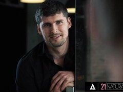 Blasen, Spermaladung, Kehlenfick, Fetisch