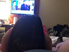 Belleza, Mamada, Hablar sucio, Latina, Madres para coger, Esposa