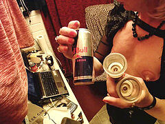 Amateur, Sadomasoquismo, Gorda, Lencería, Pov, Transexual, Medias largas, Tetas