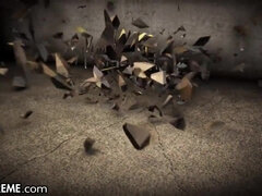 Tetas grandes, Tetona, Peludo, Coño, Anilingus, Maestra, Adolescente, Tetas