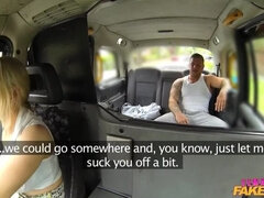 Enthousiasteling, Grote mammen, Auto, Bedriegen, Sperma shot, Lul, Vrouw, Billekoek