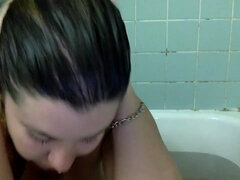 Leie, Wohlbeleibte schöne frauen, Grosse titten, Fingern, Selbstgemacht, Natürlichen titten, Solo, Titten