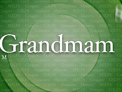 Blasen, Hundestellung, Hd, Lecken, Milf, Mutti, Orgasmus, Tätowierung