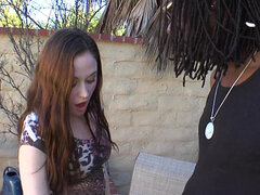 Amateur, Negro, Morena, Corridas, Hd, Interracial, Monstruo, Sexo fuerte