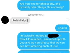 Grote mammen, Bruinharig, Lul, Hondjeshouding, Hardcore, Hd, Realiteit, Nat