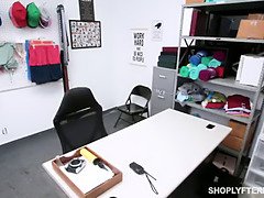 Kont, Mooi, Blond, Rondborstig, Hd, Masturbatie, Moeder die ik wil neuken, Moeder