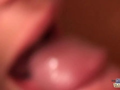デカパイ, フェラチオ, イマラチオ, 手コキする, キス, マッサージ, 自然山雀, 穴開きパンティ