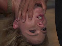 緊縛, ボンデージ, レザー, 苦痛, 馬乗り, ヤリマン, 締まりの良い, バイブレーター