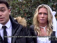 Madura, Cornudo, Casero, Mamá, Dinero, Realidad, Medias largas, Esposa
