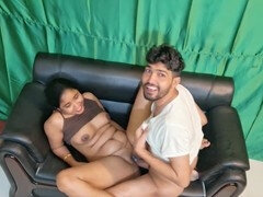 Tante, Betrug, Deutsch, Lecken, Reif, Orgasmus, Muschi, Schwestern