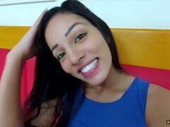Dominación, Pies, Atragantadas, Lesbiana, Spandex