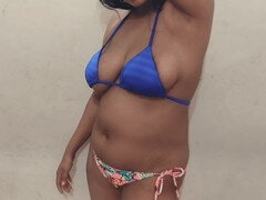 18 летние, Анальный секс, Азиатки, Из жопы в рот, В первый раз, Ласковые ручки, Индианки, Киски