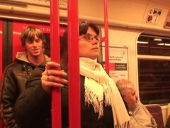 Любители, Толстушки, Большие сиськи, Минет, Член, Ласковые ручки, Секс без цензуры, Реалити